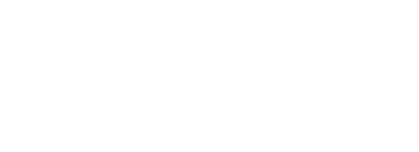 logo boogta