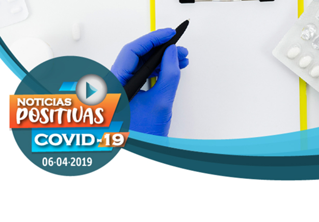 Caratula 4
