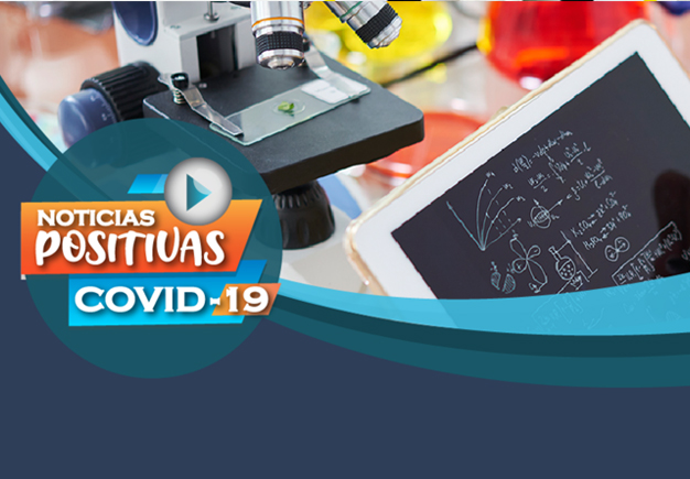 Caratula 4