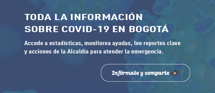 alcaldia