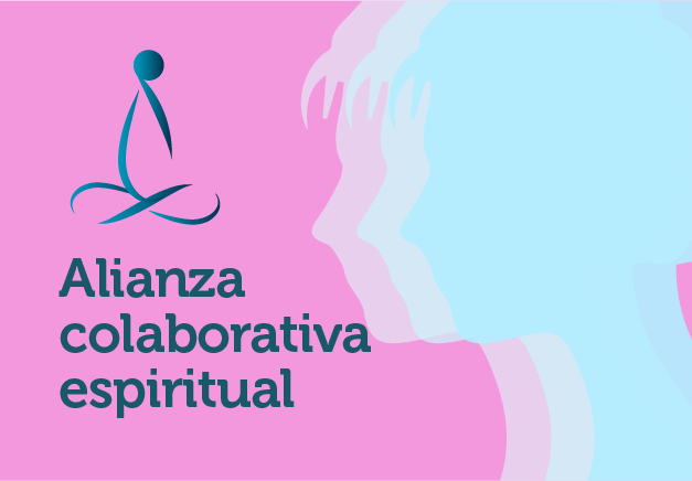 alianza