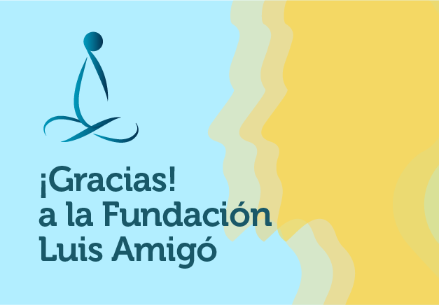 gracias