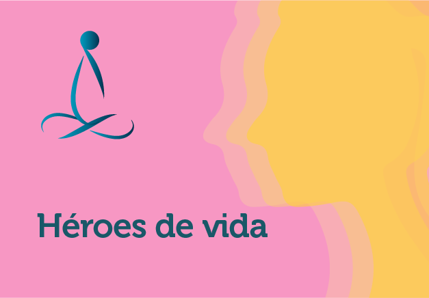 heroes
