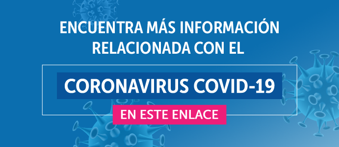 minsalud