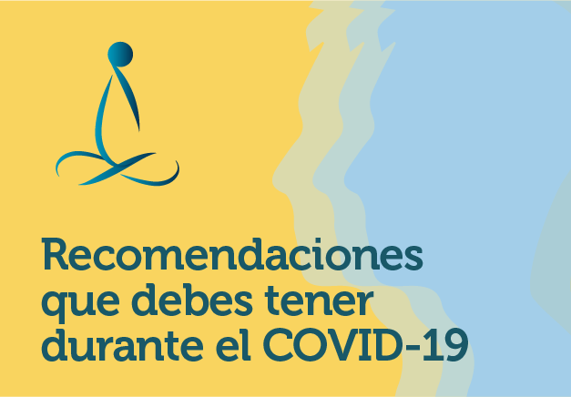 recomendaciones