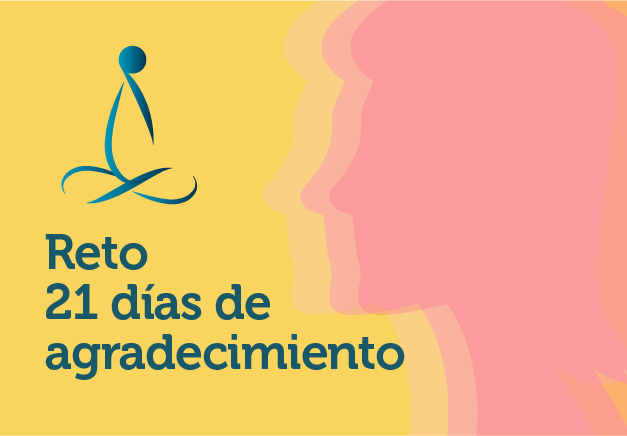 reto