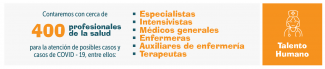 Talento
