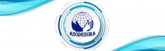 AsodeSuba