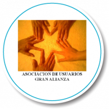 Aso Gran Alianza