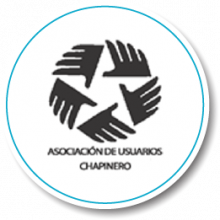 Asociación-chapinero