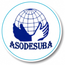 Asodesuba