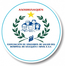 Asouhusaquen