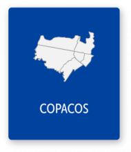 copacos