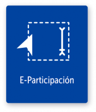 E-Participación